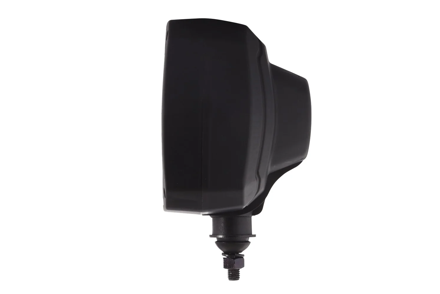 HELLA - 1LA 328 450-321 - Halogen-Hauptscheinwerfer, C310, 12V