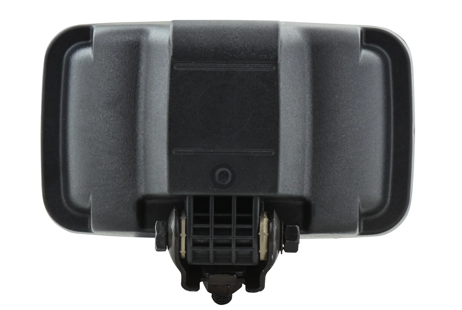 HELLA - 1LB 007 145-037 - Halogen-Hauptscheinwerfer 7145, 12V