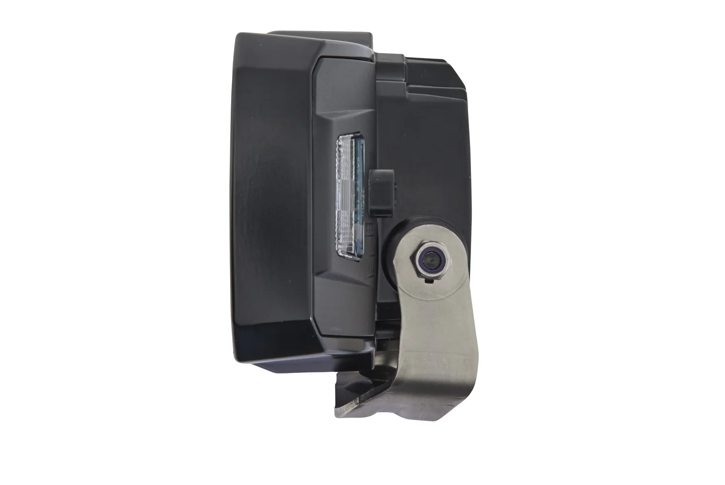 HELLA - 1LE 996 374-031 - LED-Hauptscheinwerfer, C140, 24/12V