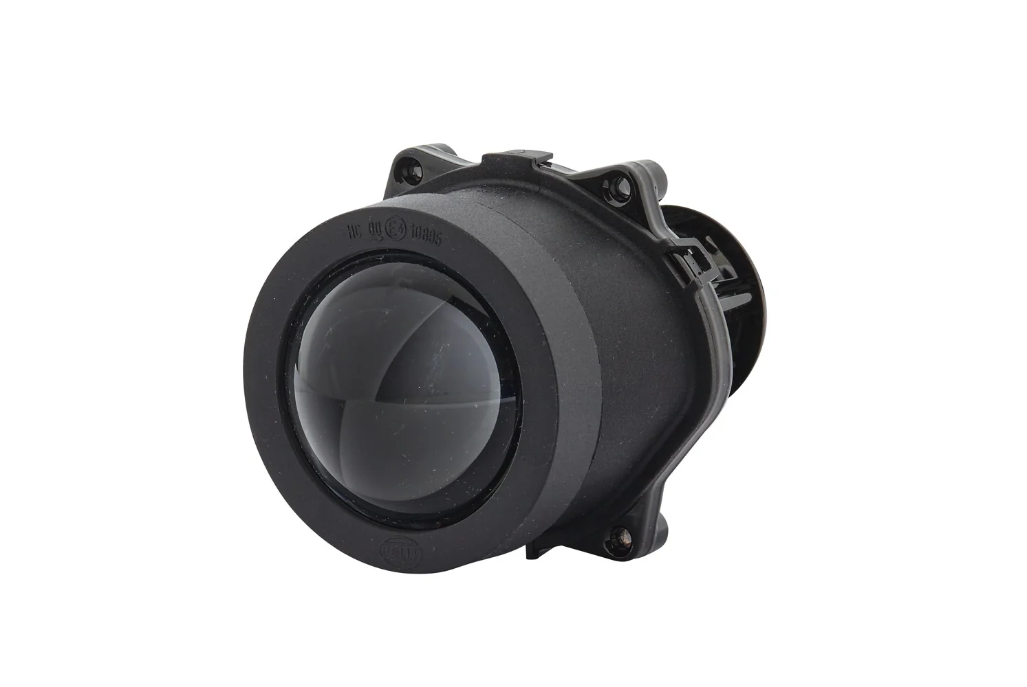 HELLA - 1ML 998 570-011 - DE/Halogen-Hauptscheinwerfer, Modul 60, 12/24V