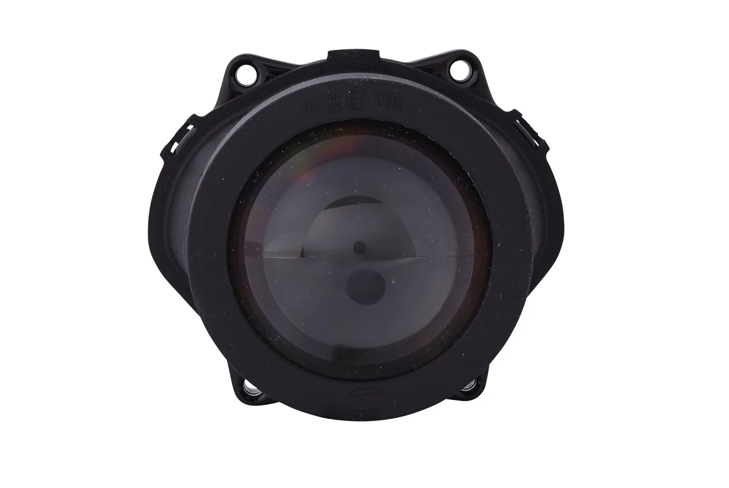 HELLA - 1ML 998 570-011 - DE/Halogen-Hauptscheinwerfer, Modul 60, 12/24V