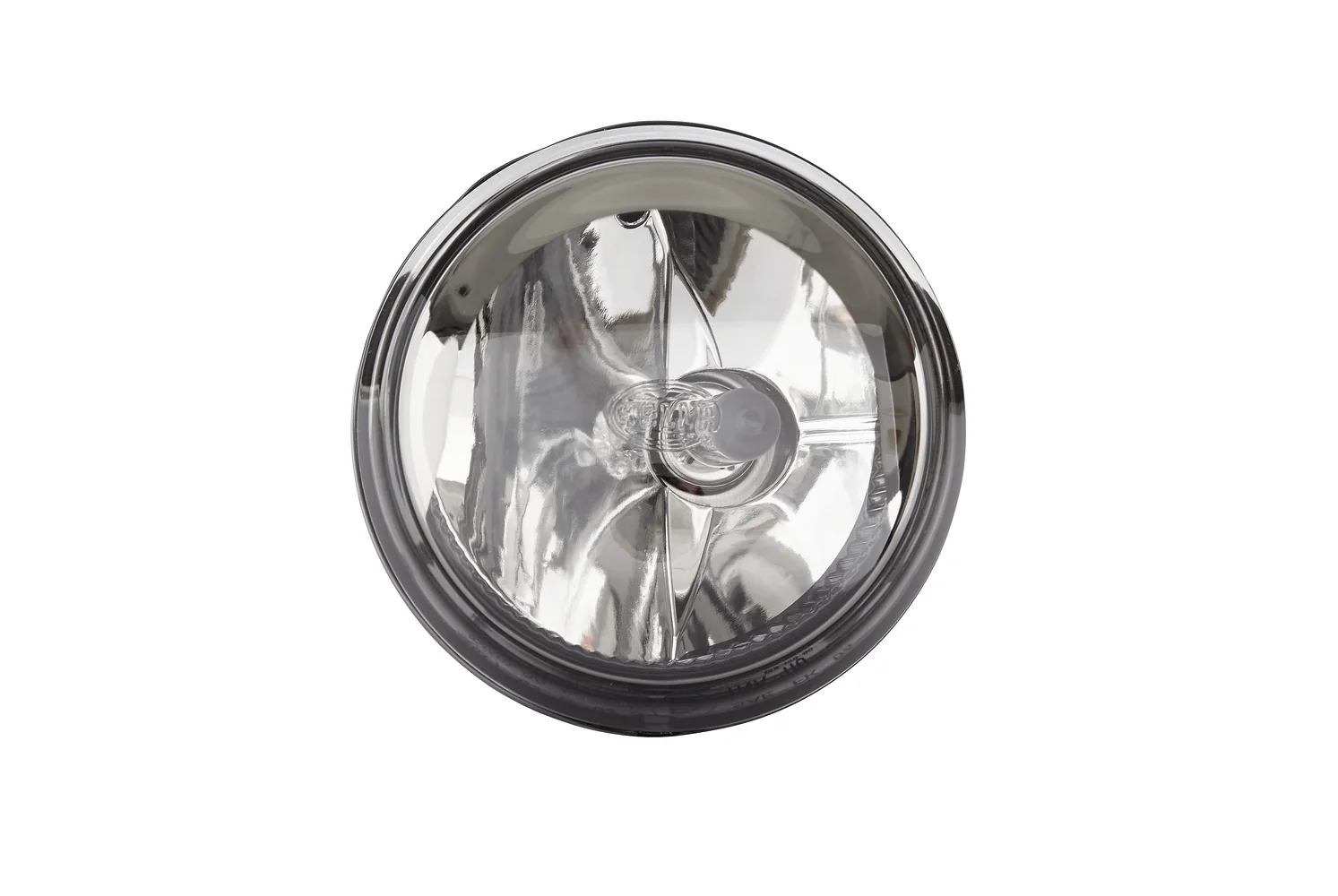 HELLA - 1N0 009 295-021 - Halogen/FF-Nebelscheinwerfer, Dynaview Evo2, 12V