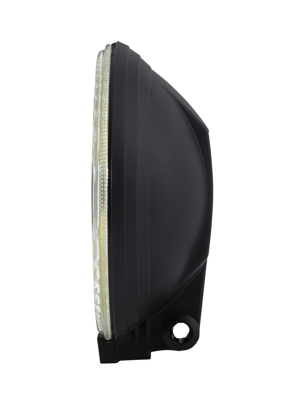 HELLA - 1N4 005 750-641 - Halogen-Nebelscheinwerfer, Comet 500, 12V