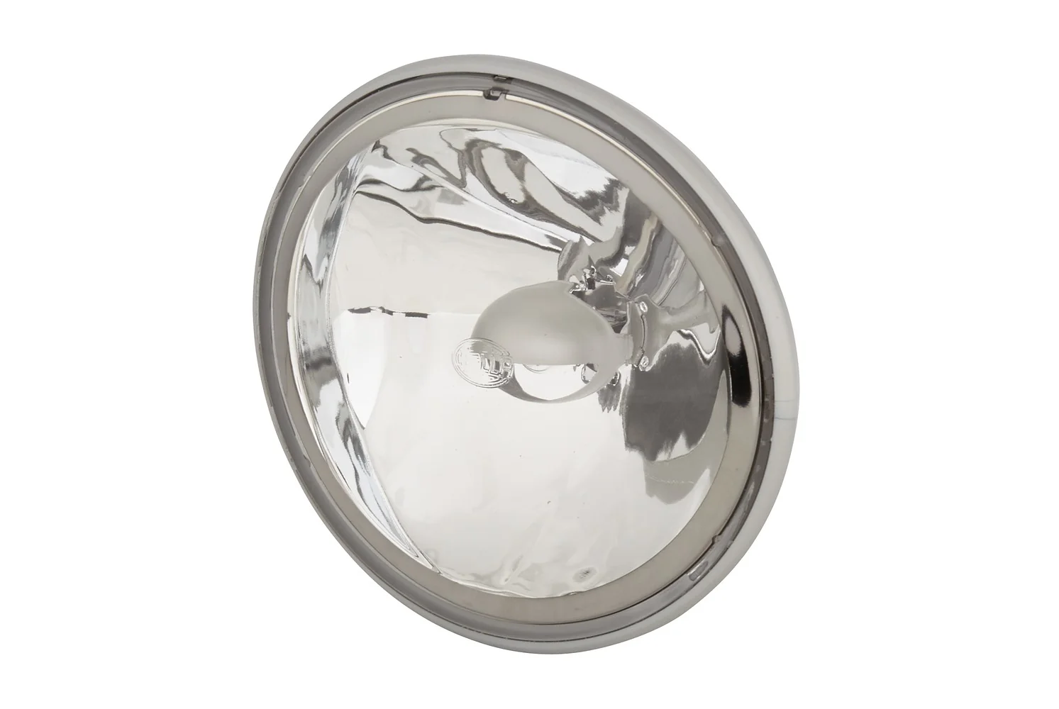 HELLA - 1N4 149 531-011 - FF/Halogen-Scheinwerfereinsatz, Nebelscheinwerfer, 12V