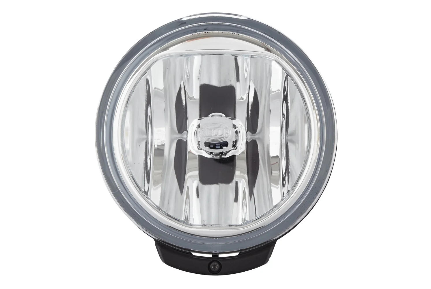 HELLA - 1N6 010 952-111 - FF-Nebelscheinwerfer, Comet FF 500, 12V