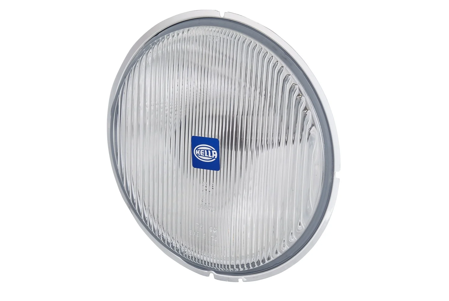 HELLA - 1N8 148 103-011 - Halogen-Scheinwerfereinsatz, Nebelscheinwerfer, Luminator, 12/24V