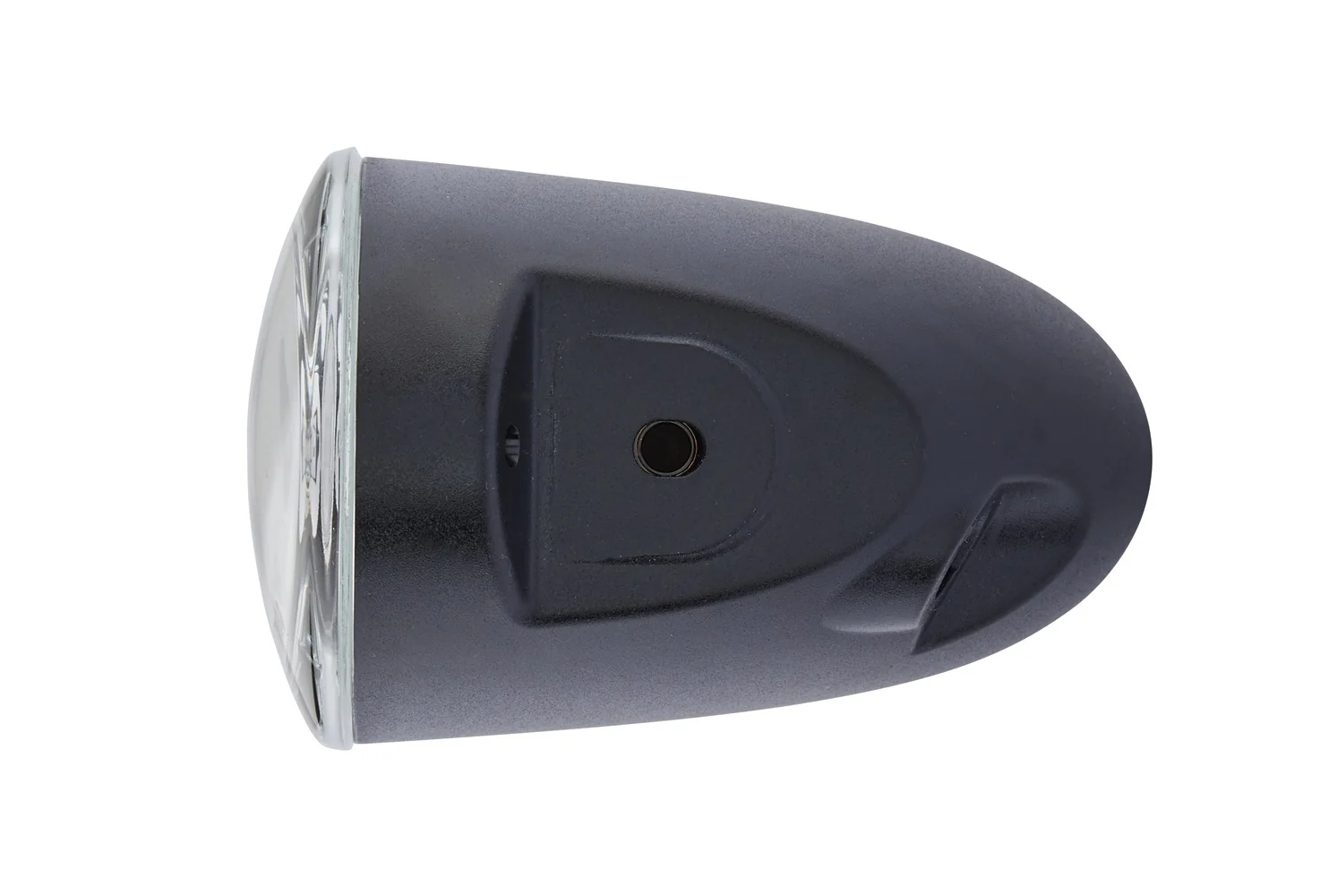 HELLA - 1NA 008 283-801 - FF/Halogen-Nebelscheinwerfersatz, FF 50, 12V