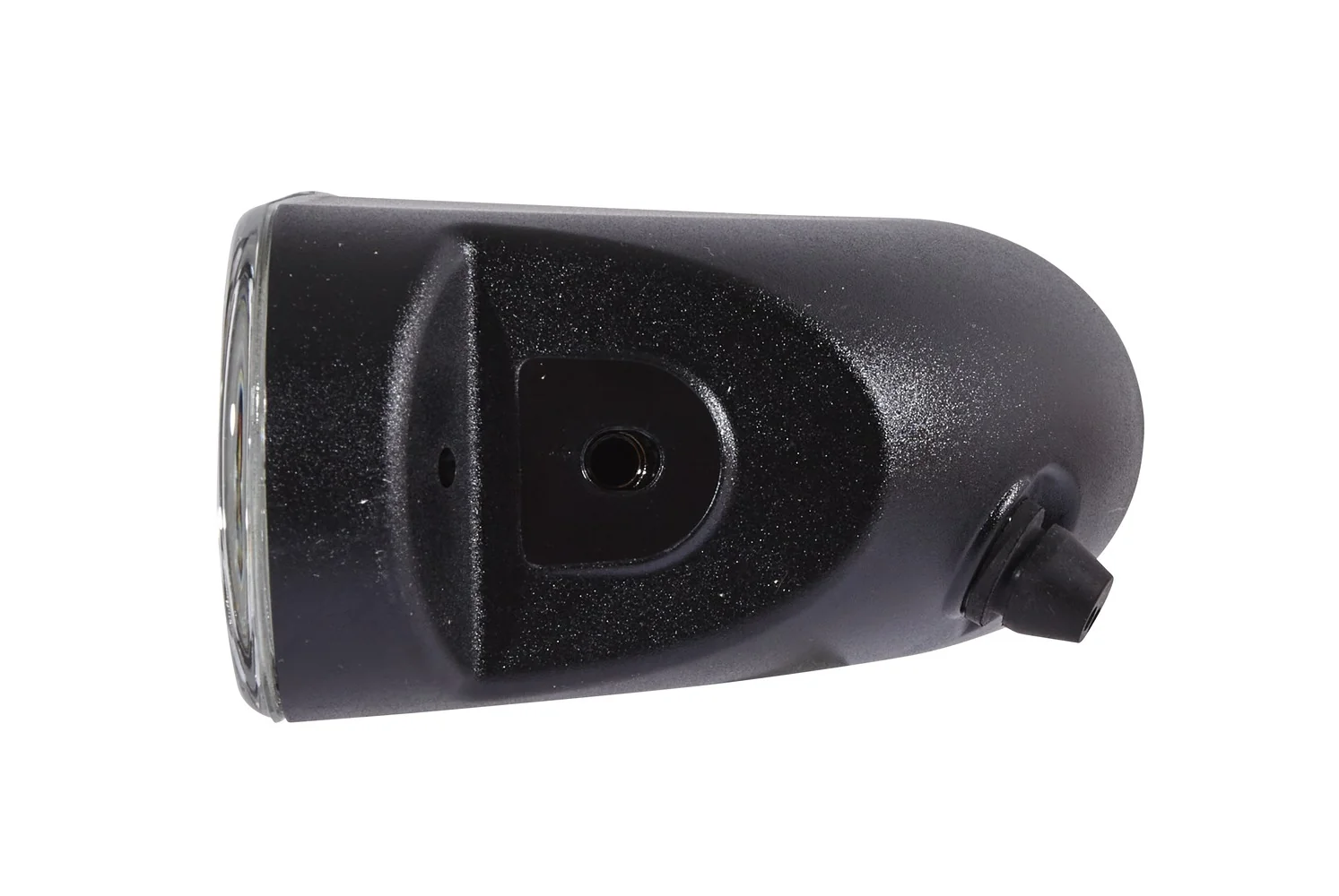 HELLA - 1NA 008 284-001 - Halogen/FF-Nebelscheinwerfer, FF 75, 12V