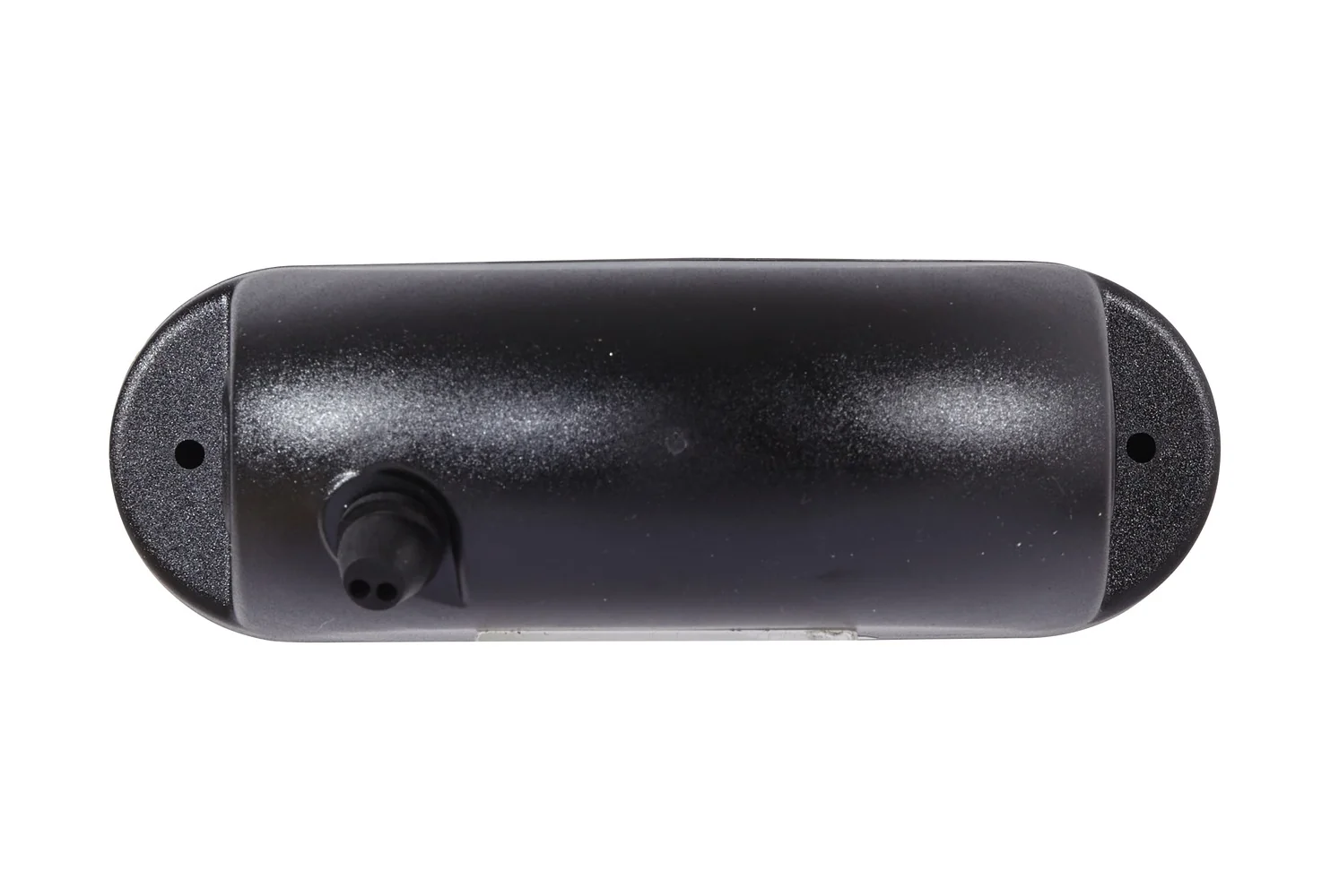 HELLA - 1NA 008 284-001 - Halogen/FF-Nebelscheinwerfer, FF 75, 12V