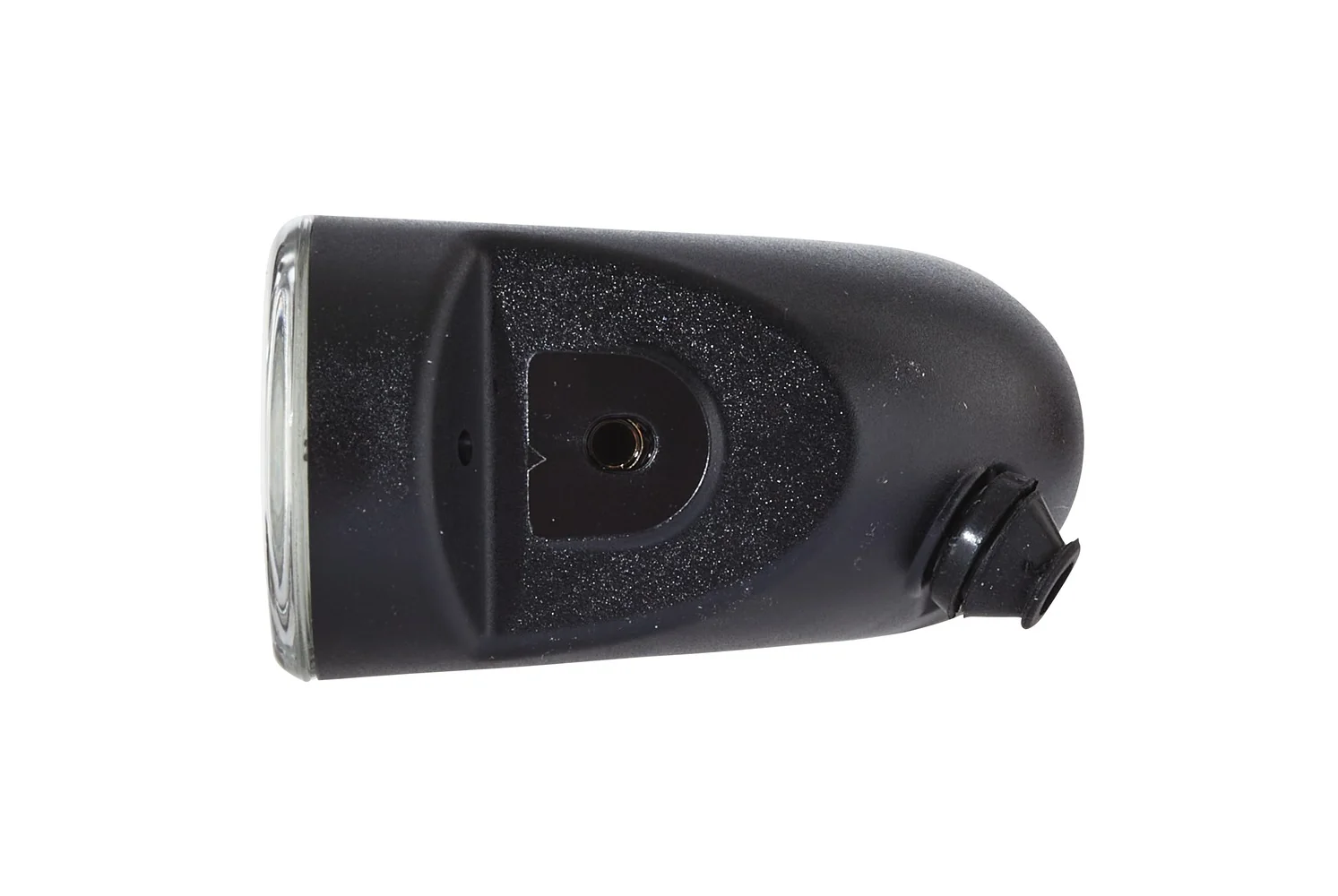 HELLA - 1NA 008 284-801 - FF/Halogen-Nebelscheinwerfersatz, FF 75, 12V