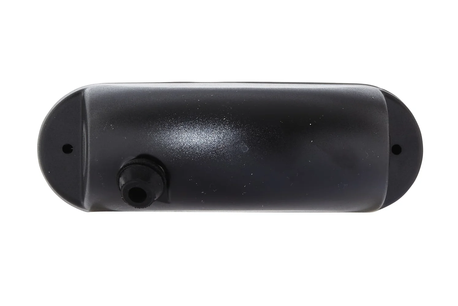 HELLA - 1NA 008 284-801 - FF/Halogen-Nebelscheinwerfersatz, FF 75, 12V