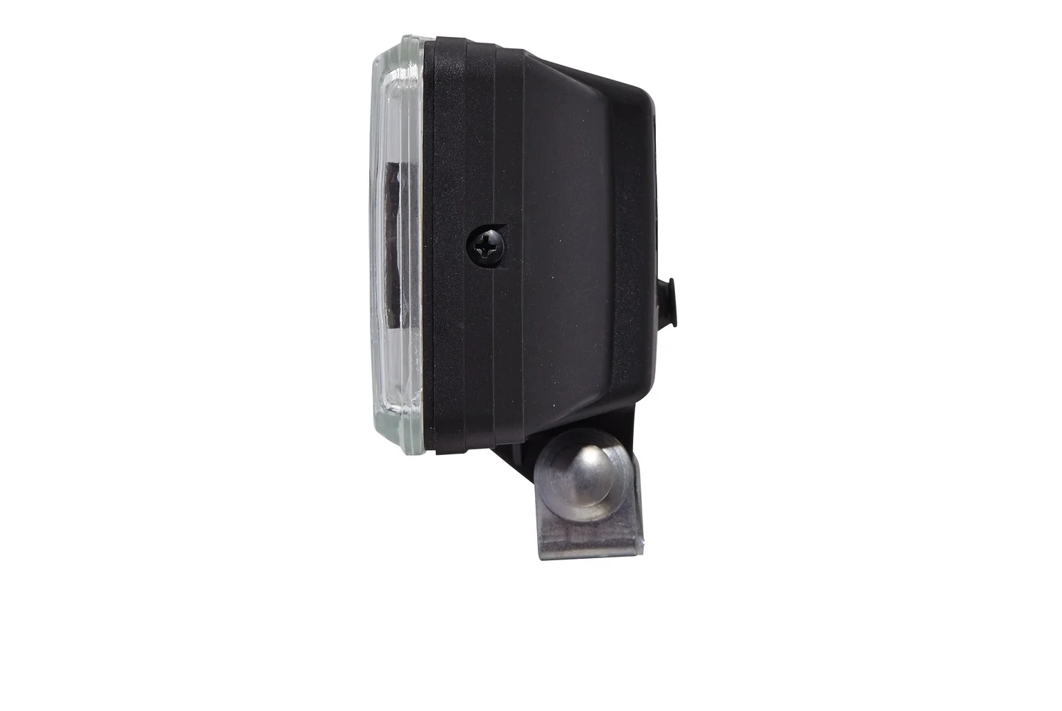 HELLA - 1NB 005 860-201 - Halogen-Nebelscheinwerfer, Comet 450, 12V