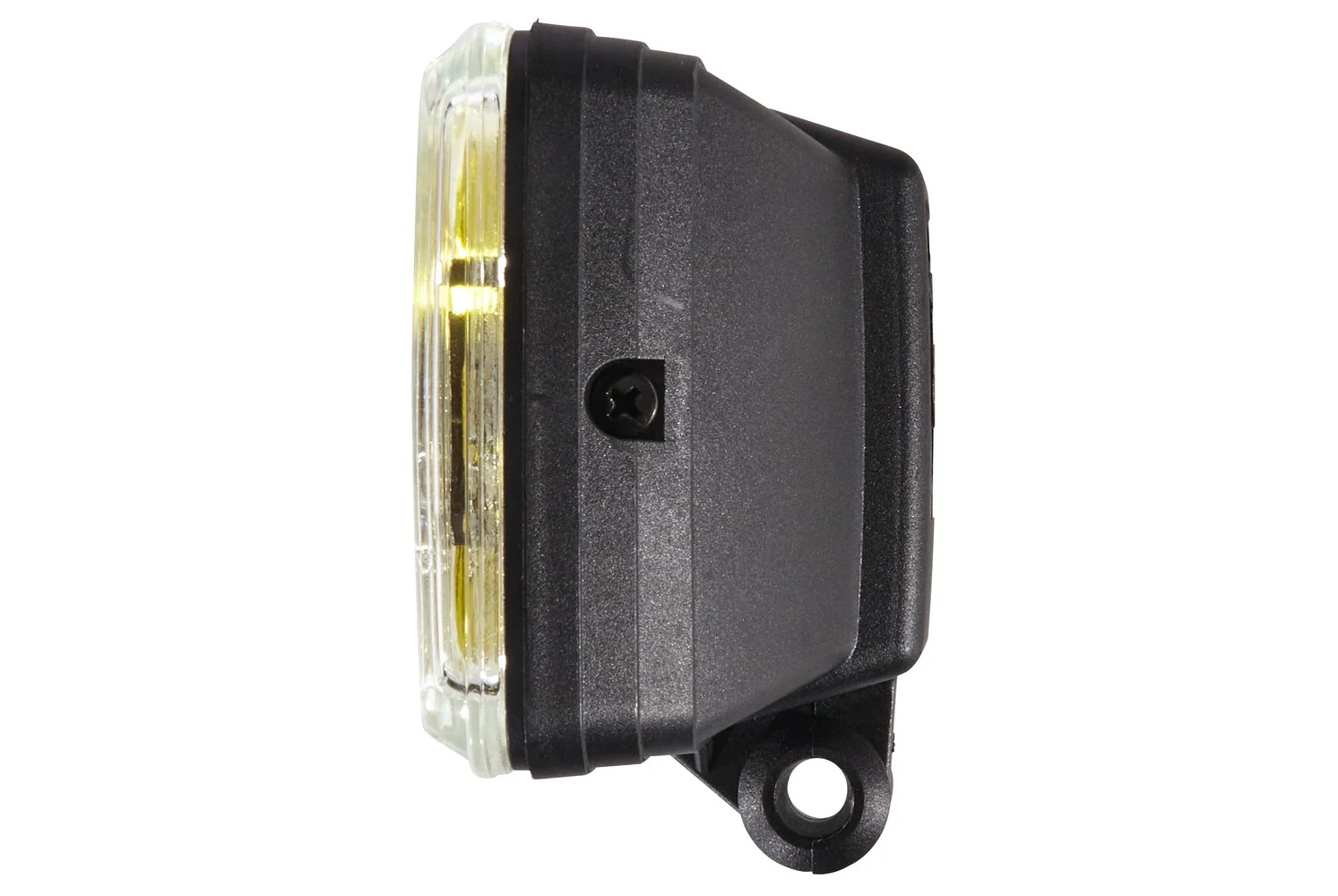 HELLA - 1NB 005 860-221 - Halogen-Nebelscheinwerfer, Comet 450, 12V