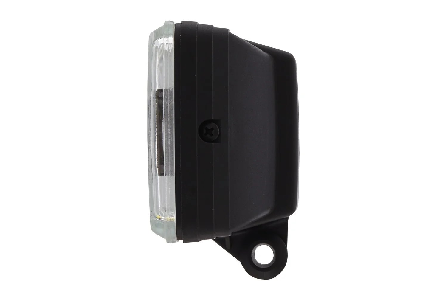 HELLA - 1NB 005 860-331 - Halogen-Nebelscheinwerfer, Comet 450, 12V