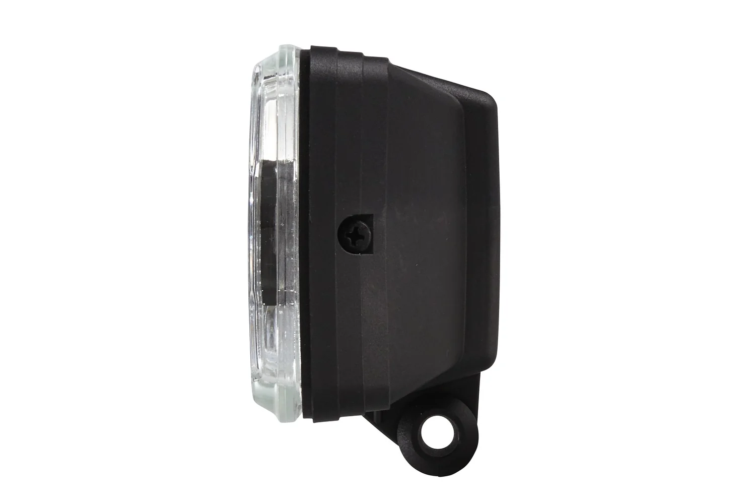 HELLA - 1NB 005 860-601 - Halogen-Nebelscheinwerfersatz, Comet 450, 12V
