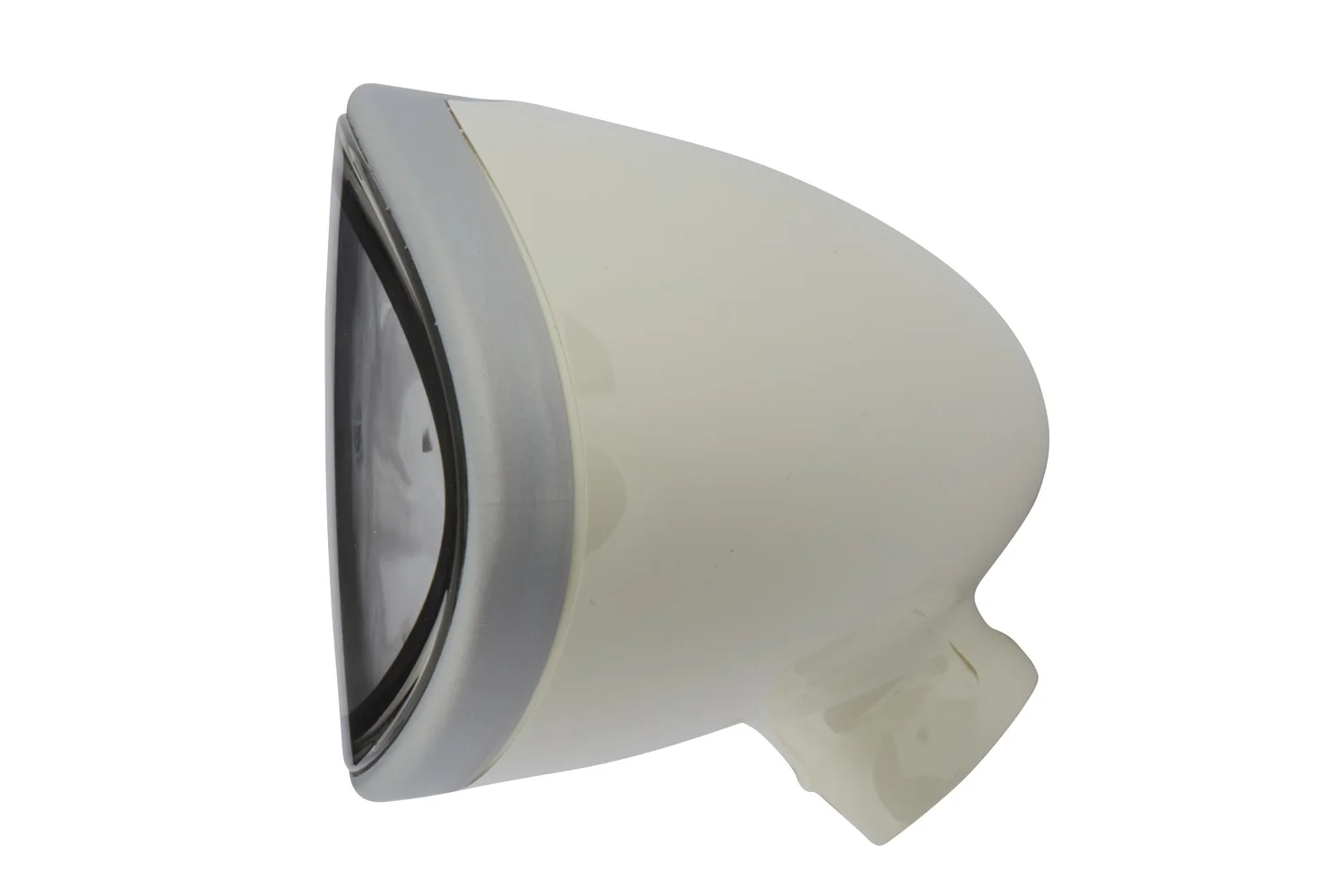 HELLA - 1NB 007 892-001 - FF/Halogen-Nebelscheinwerfer, Comet FF 300, 12V