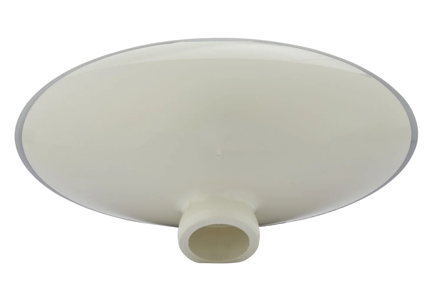 HELLA - 1NB 007 892-001 - FF/Halogen-Nebelscheinwerfer, Comet FF 300, 12V