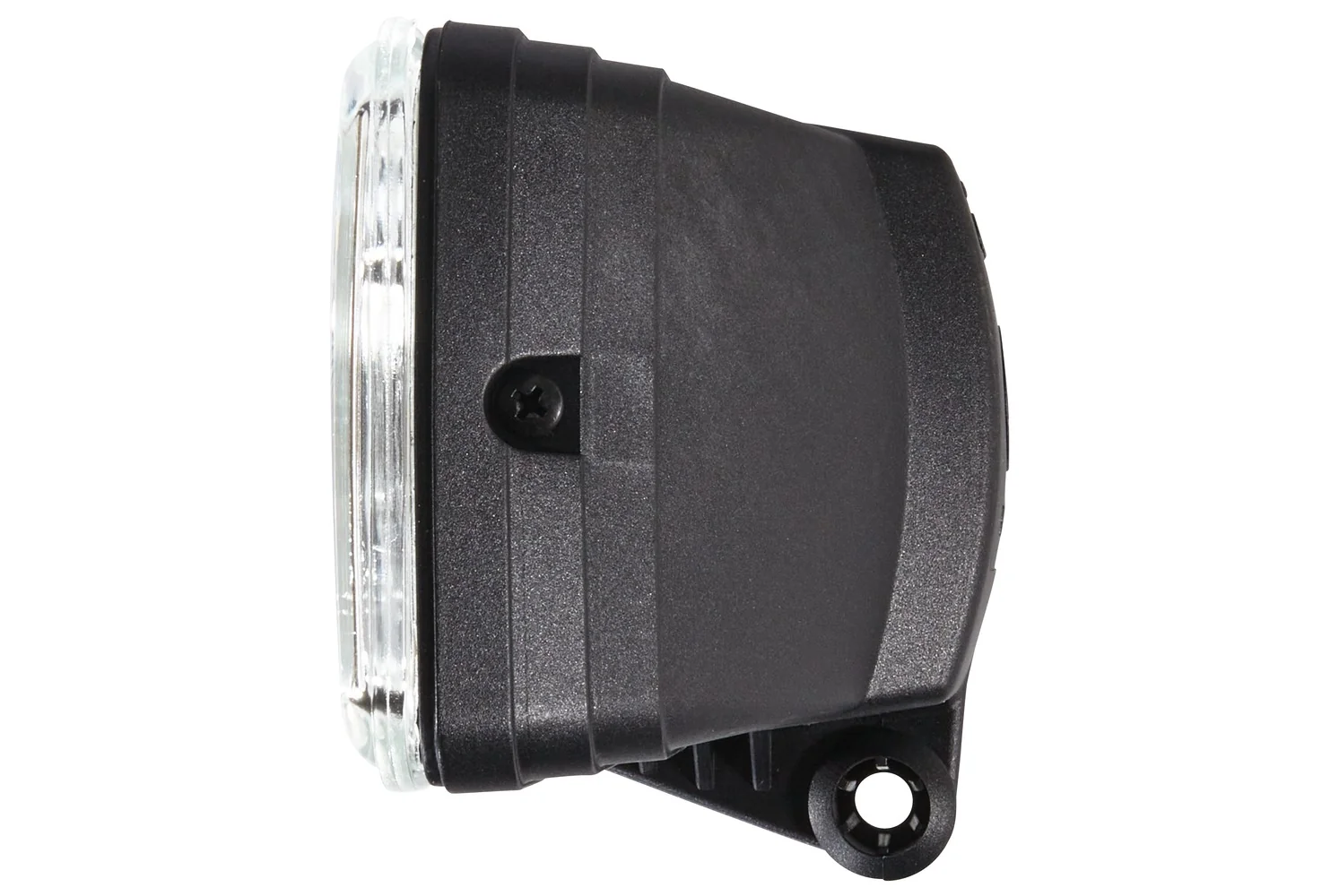 HELLA - 1ND 005 700-441 - Halogen-Nebelscheinwerfer, Comet 550, 12V