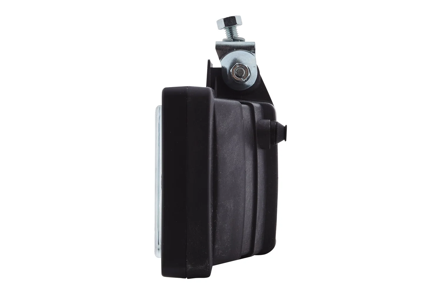 HELLA - 1NE 006 300-071 - Halogen-Nebelscheinwerfer, Jumbo 220, 12/24V
