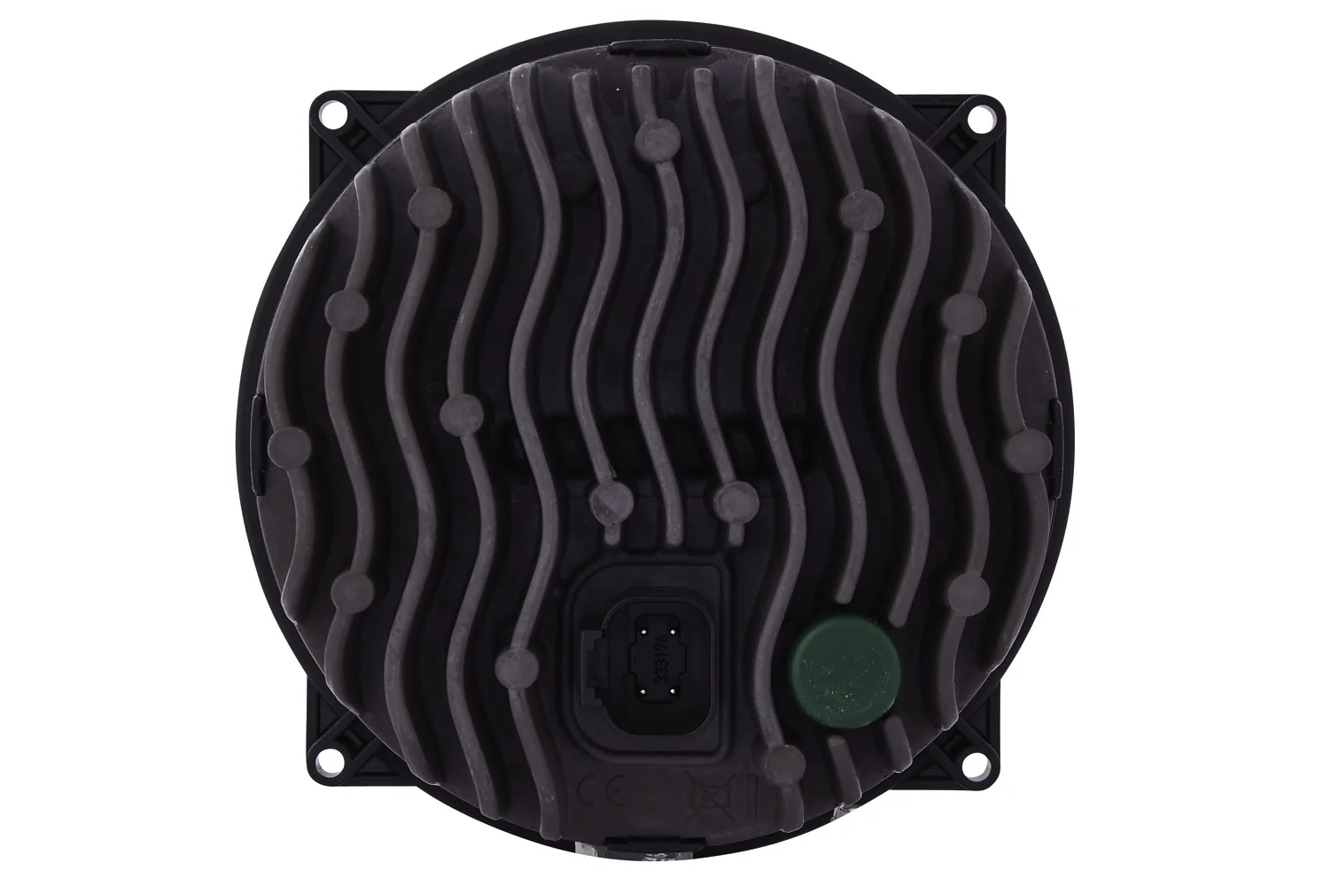 HELLA - 1S3 996 362-011 - LED-Hauptscheinwerfer, M133, 12V
