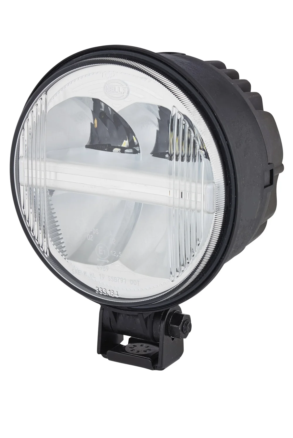 HELLA - 1S3 996 362-301 - LED-Hauptscheinwerfer, M133, 12V