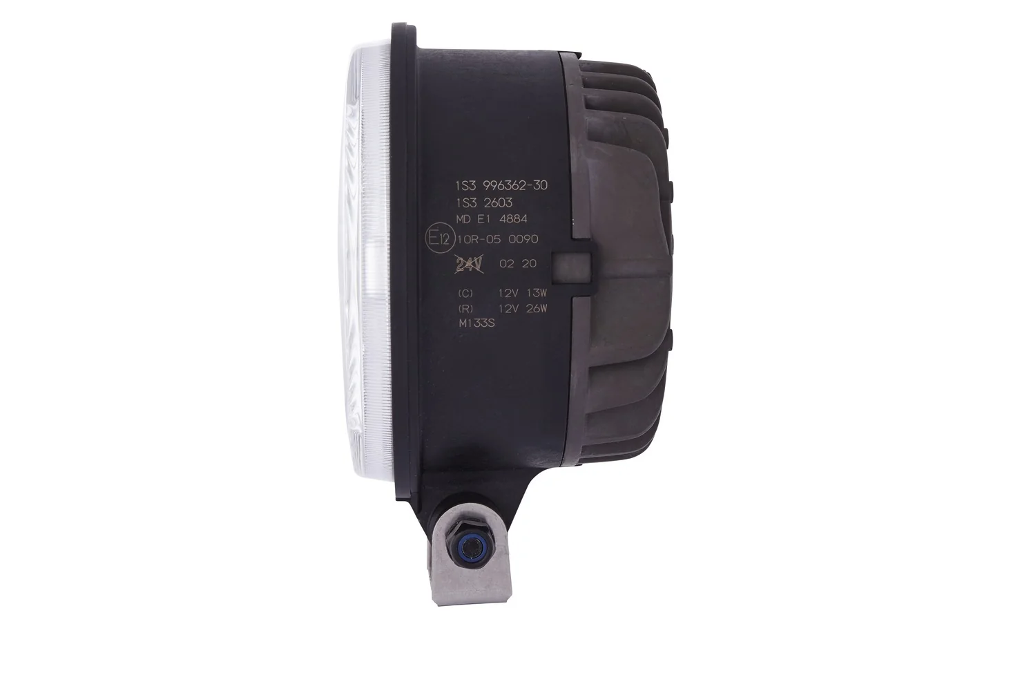 HELLA - 1S3 996 362-301 - LED-Hauptscheinwerfer, M133, 12V