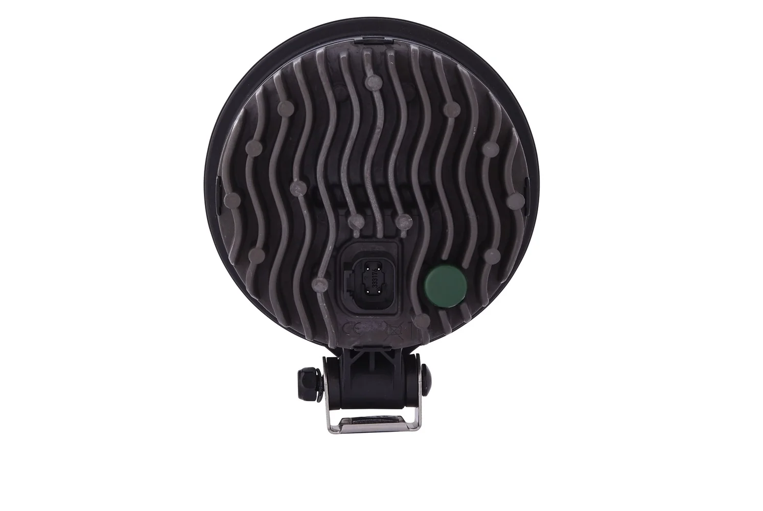 HELLA - 1S3 996 362-301 - LED-Hauptscheinwerfer, M133, 12V