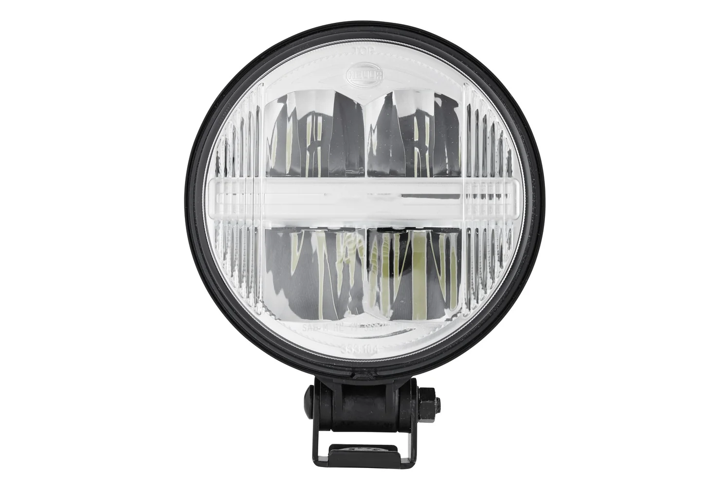 HELLA - 1S3 996 362-311 - LED-Hauptscheinwerfer, M133, 12V