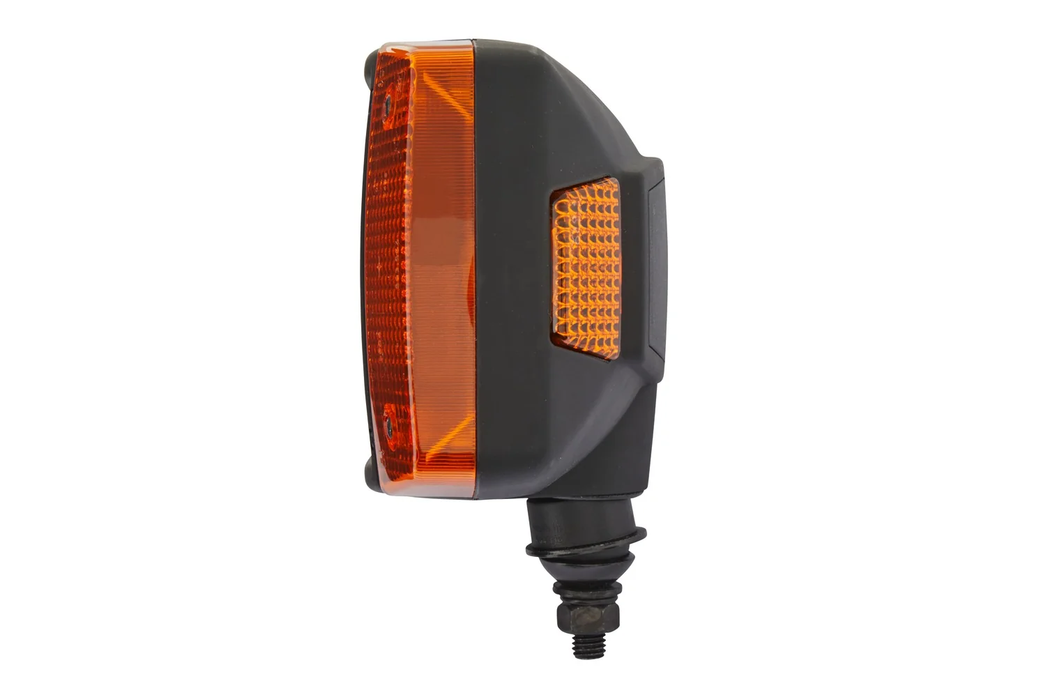 HELLA - 1SA 996 120-011 - Halogen-Hauptscheinwerfer, 12V