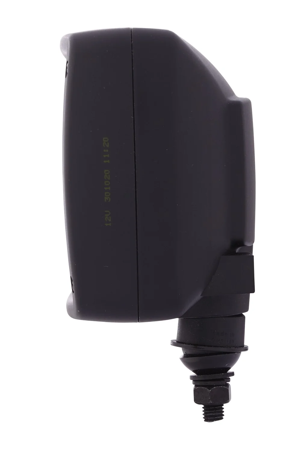 HELLA - 1SA 996 120-021 - Hauptscheinwerfer, 12V