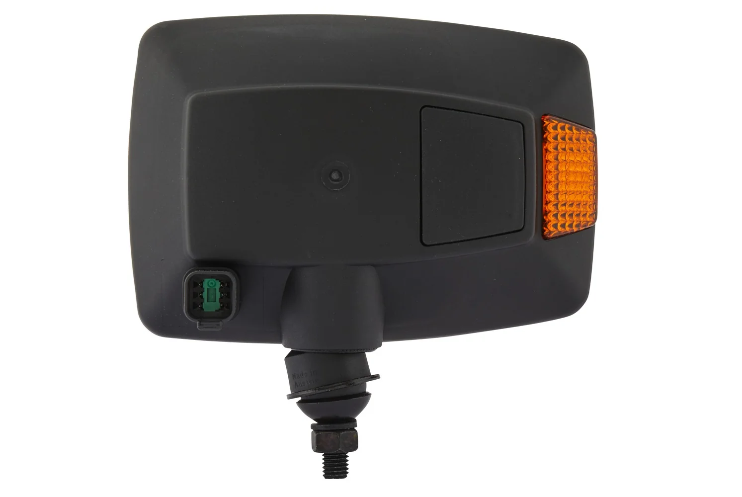 HELLA - 1SA 996 120-061 - Halogen-Hauptscheinwerfer, 12V