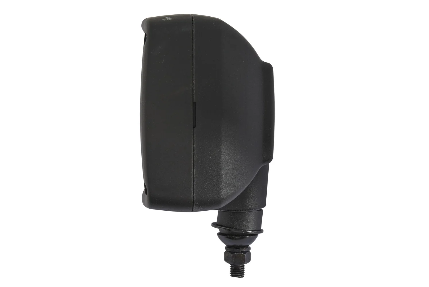 HELLA - 1SA 996 120-801 - Halogen-Hauptscheinwerfer, 12V