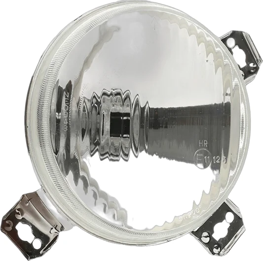 HELLA - 1SF 328 550-041 - symmetrisch-Hauptscheinwerfer, C240, 12/24V – Rechts