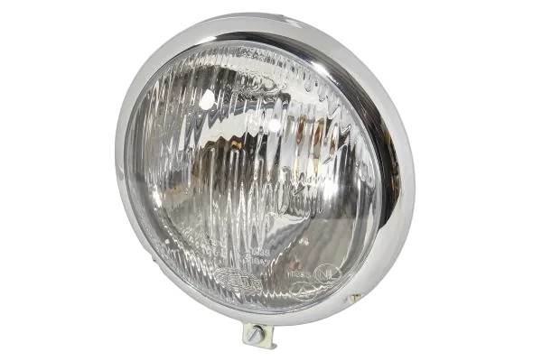 HELLA - 1SF 328 550-501 - symmetrisch-Hauptscheinwerfer, C240, 12/24V – Rechts