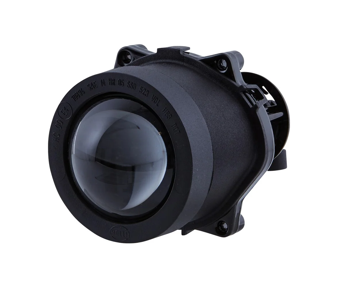Hella