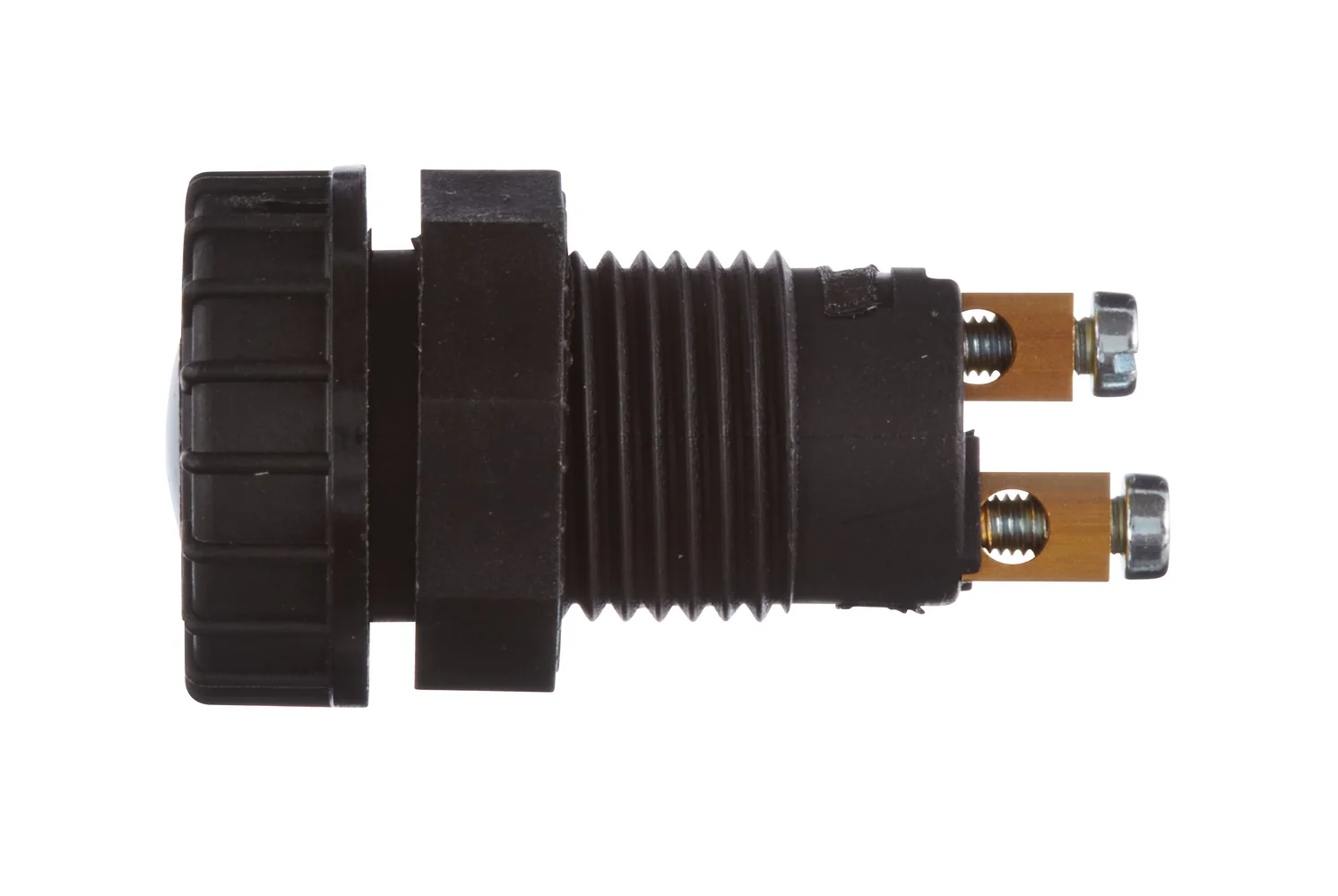 HELLA - 2AA 008 592-021 - Kontrollleuchte, Halogen, 12/24V