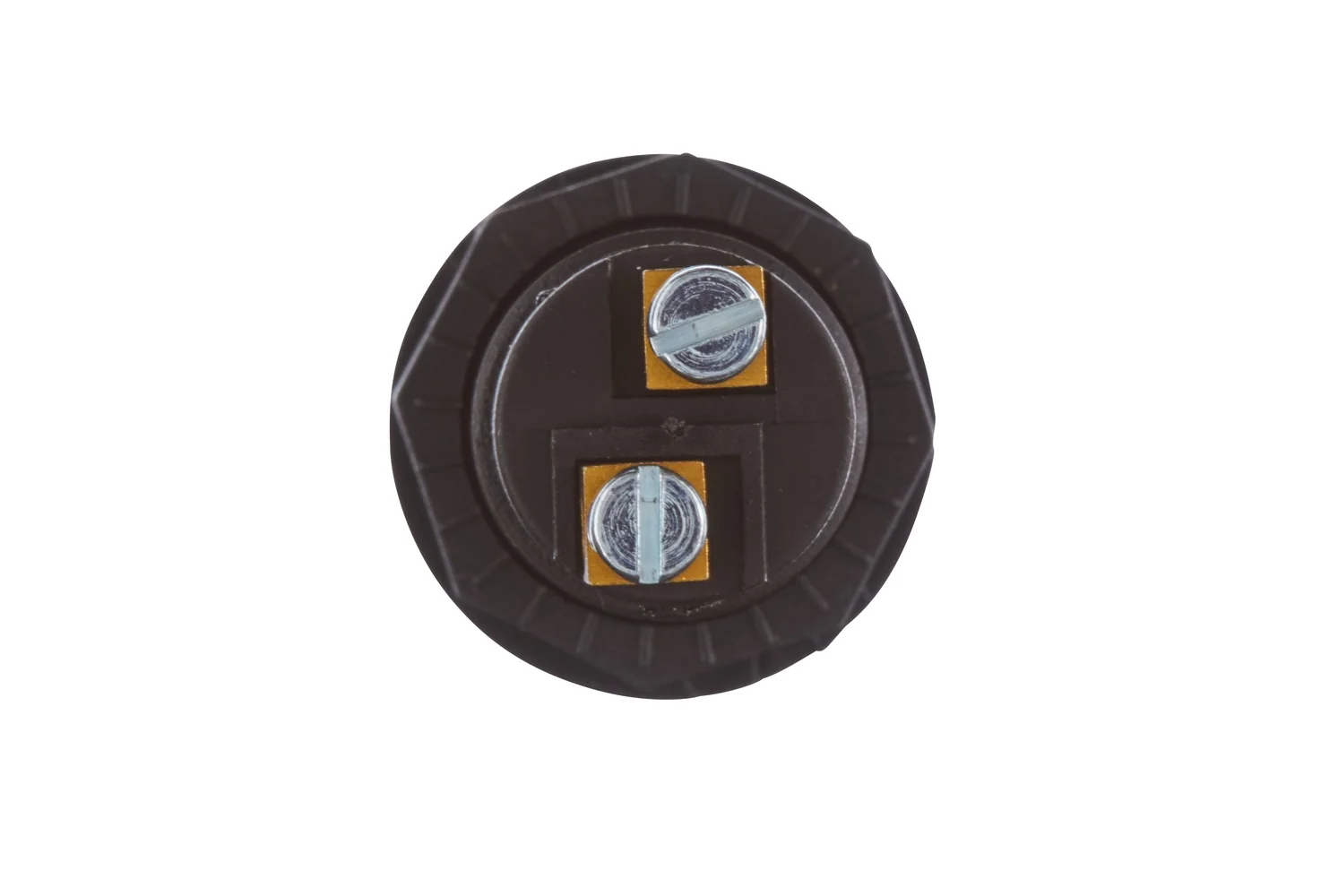 HELLA - 2AA 008 592-021 - Kontrollleuchte, Halogen, 12/24V
