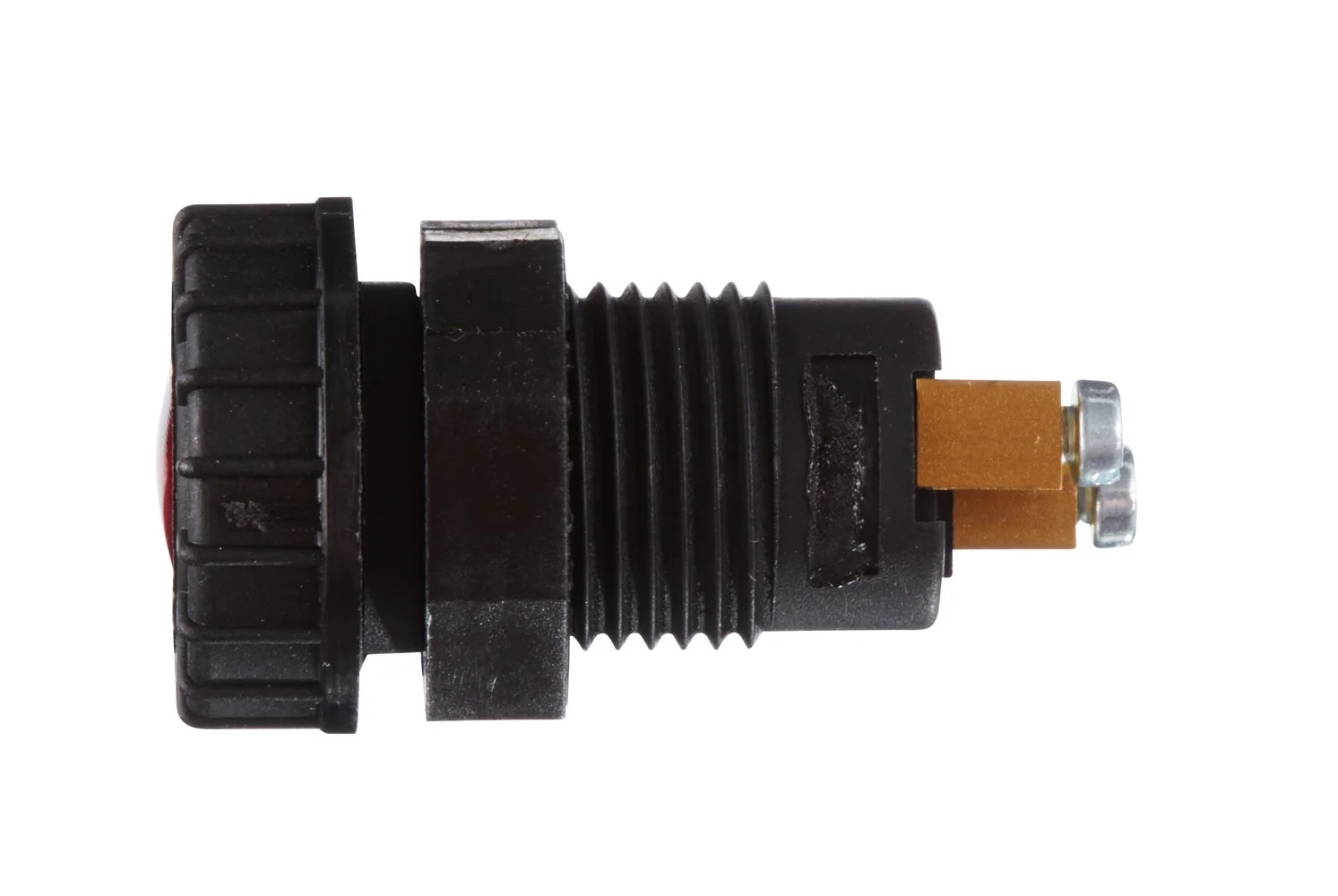 HELLA - 2AA 008 592-031 - Kontrollleuchte, Halogen, 12/24V