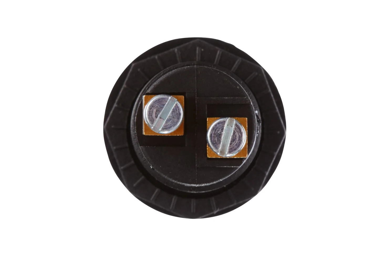 HELLA - 2AA 008 592-031 - Kontrollleuchte, Halogen, 12/24V