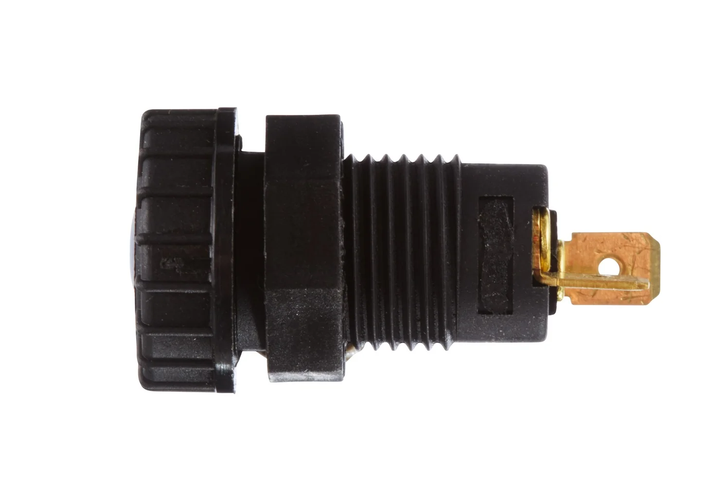 HELLA - 2AA 008 594-001 - Kontrollleuchte, Halogen, 12/24V