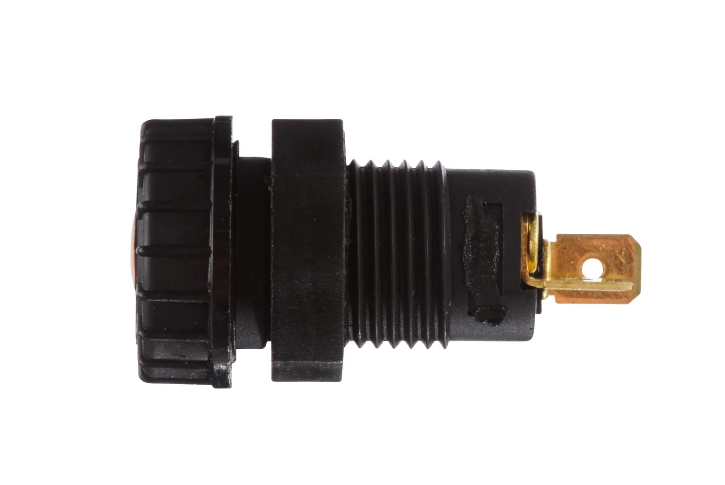 HELLA - 2AA 008 594-011 - Kontrollleuchte, Halogen, 12/24V