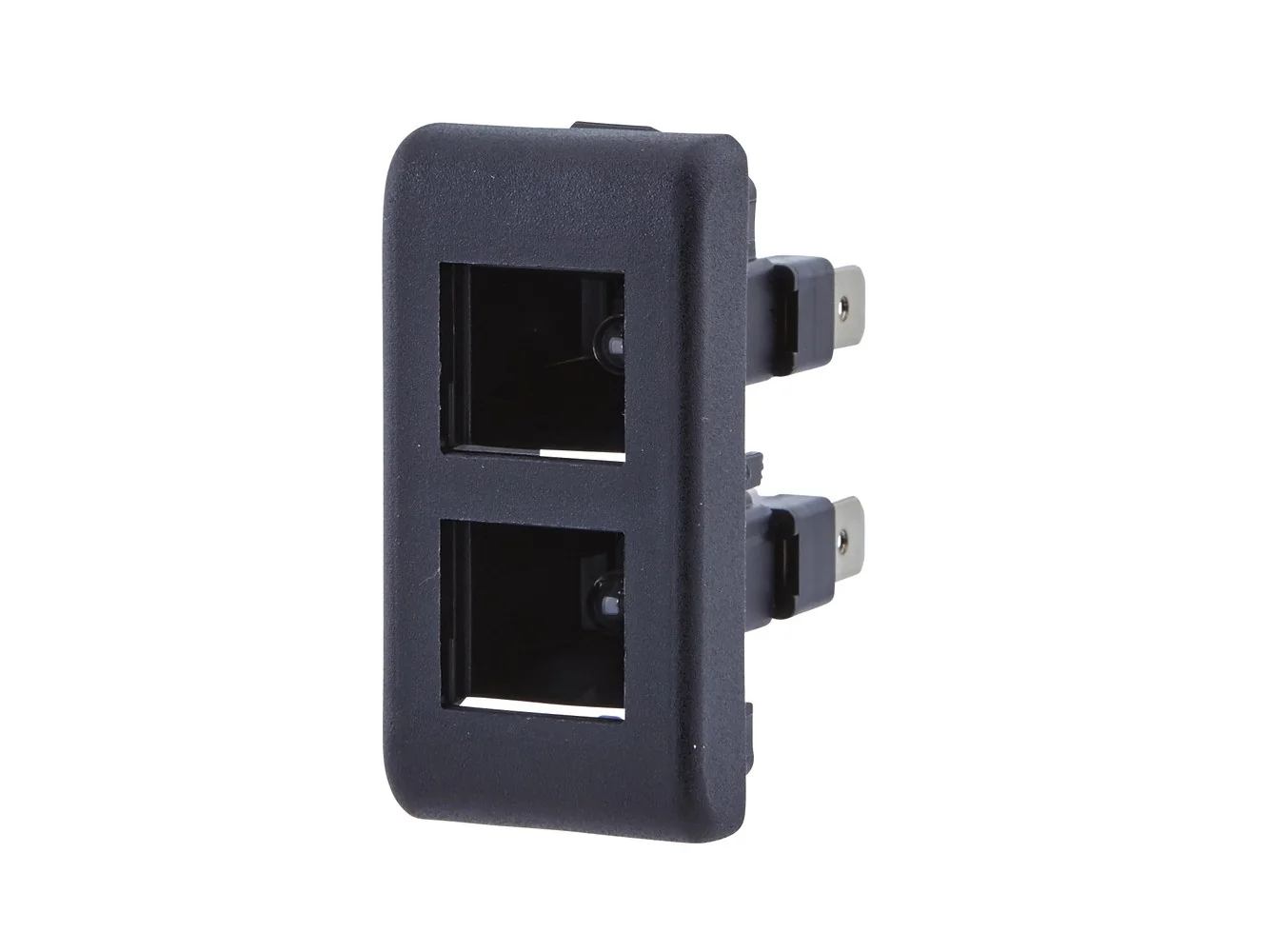 HELLA - 2AA 713 628-021 - Kontrollleuchte, 12V
