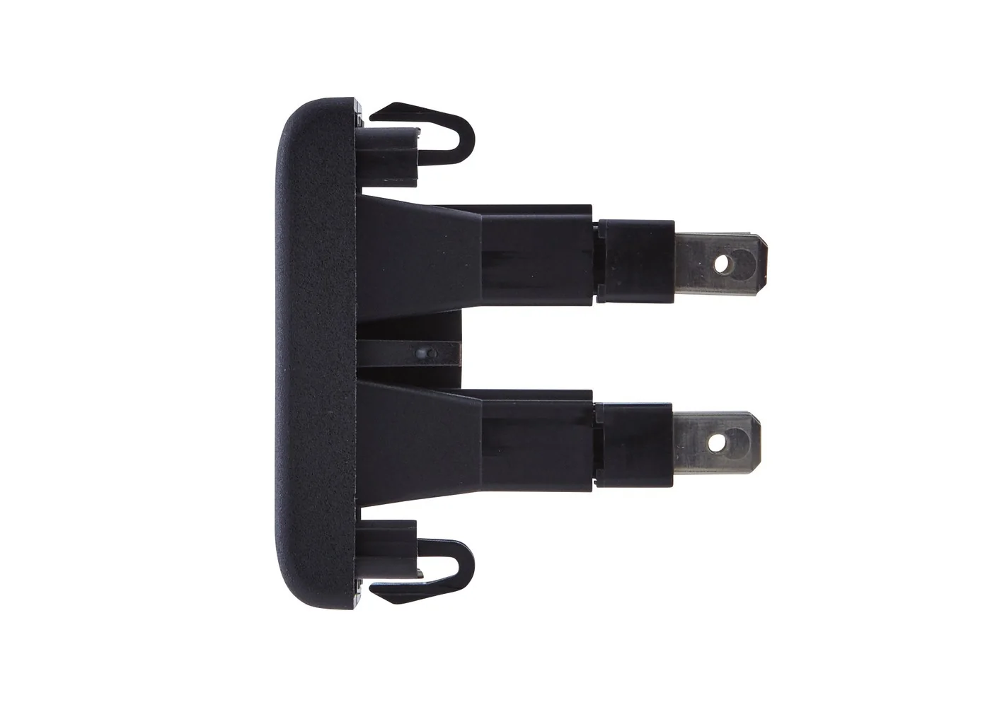 HELLA - 2AA 713 628-021 - Kontrollleuchte, 12V