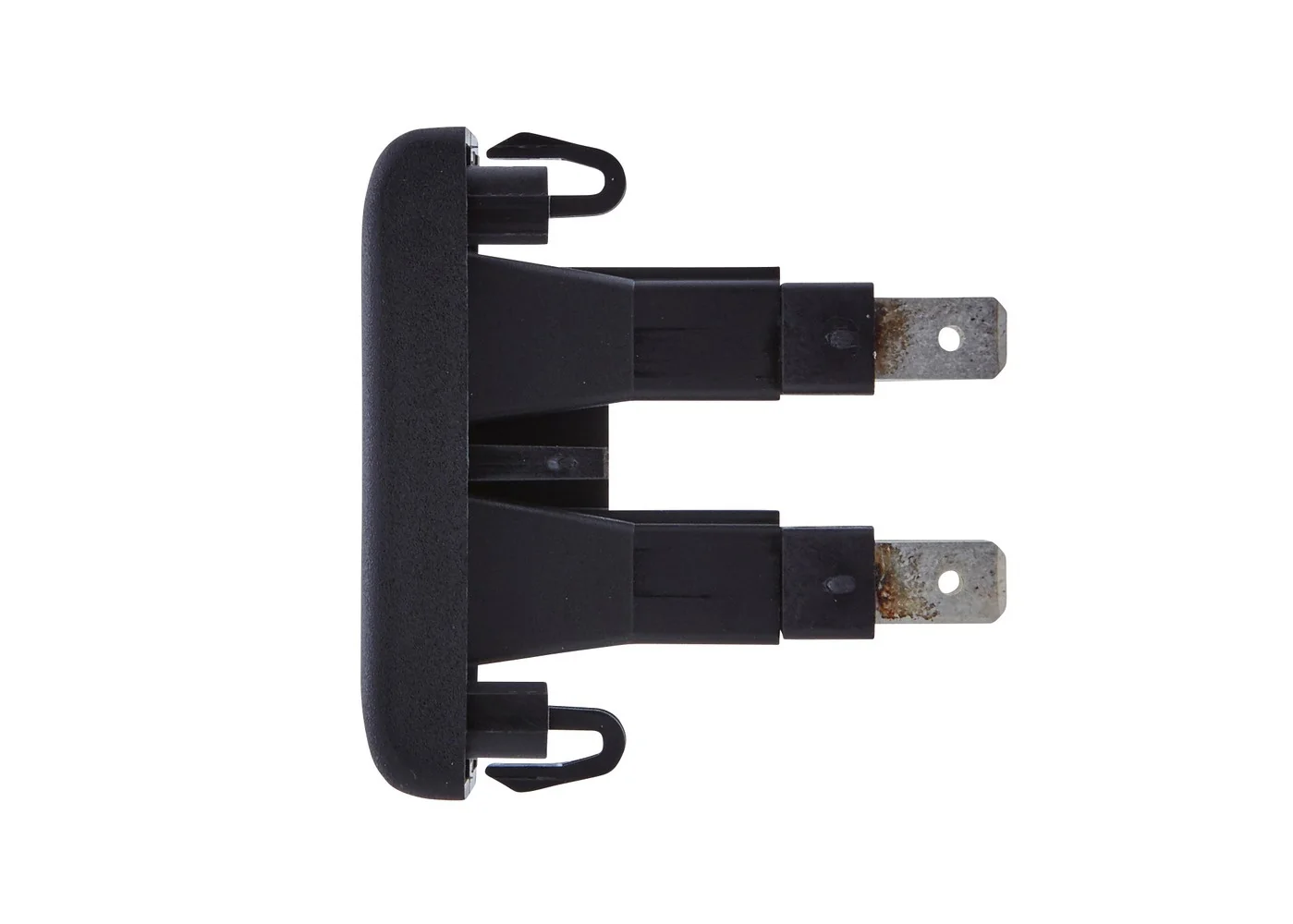 HELLA - 2AA 713 628-041 - Kontrollleuchte, LED, 12/24V