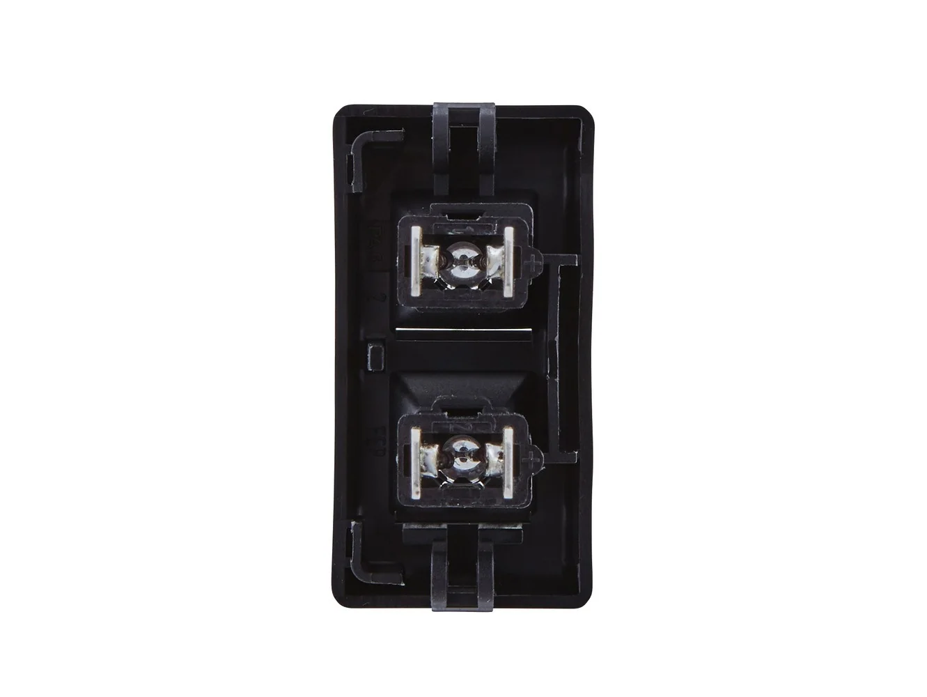 HELLA - 2AA 713 628-041 - Kontrollleuchte, LED, 12/24V