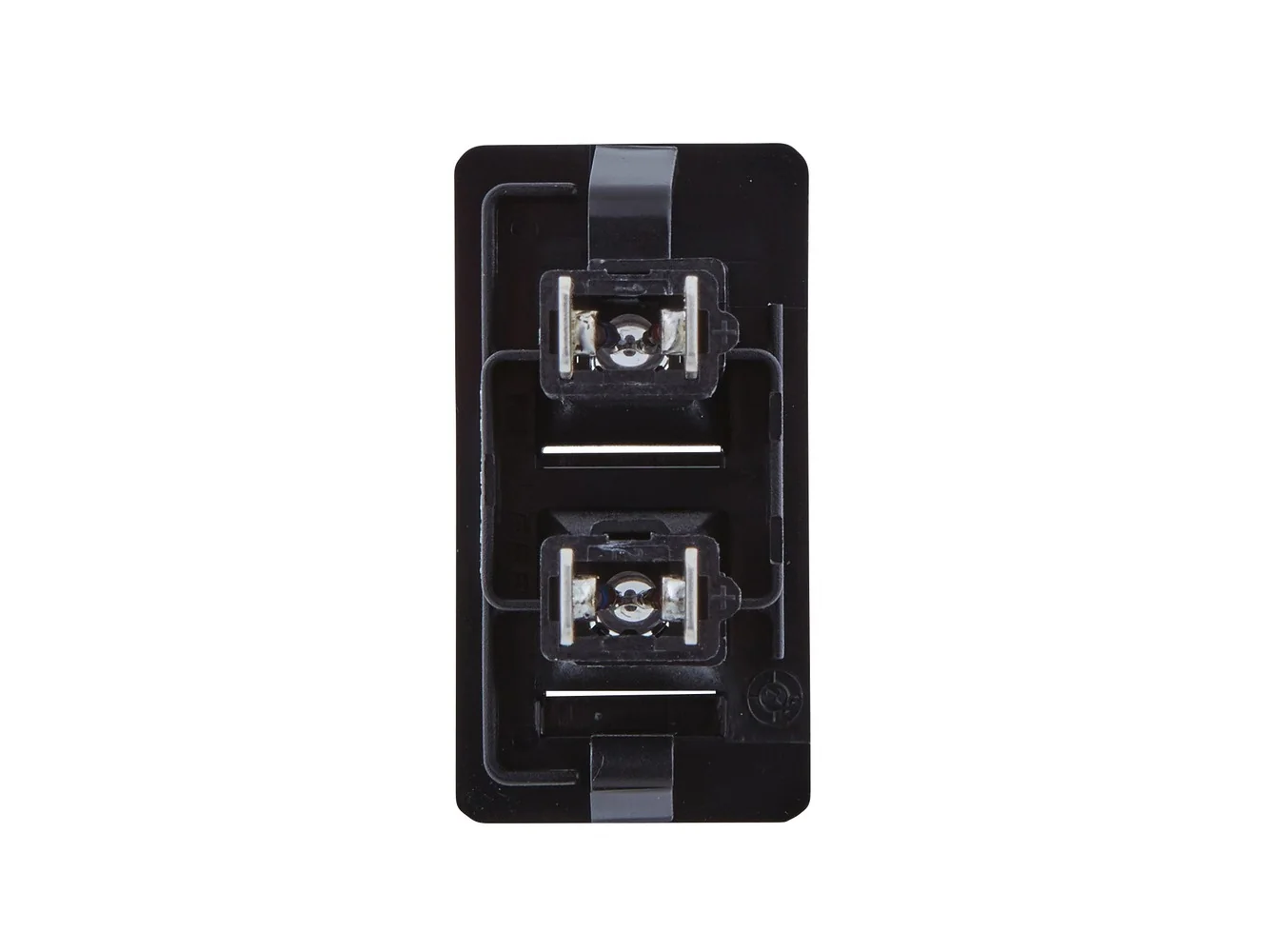 HELLA - 2AA 713 628-051 - Kontrollleuchte, LED, 12/24V