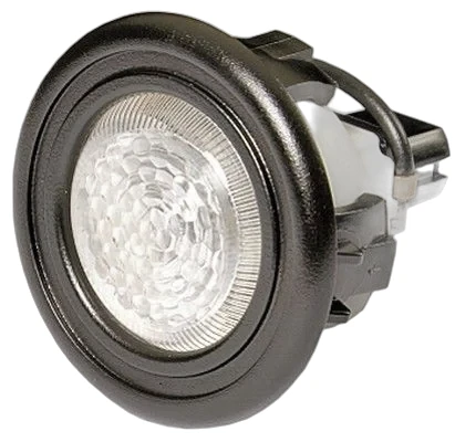 HELLA - 2AB 004 074-117 - Leseleuchte, 12V