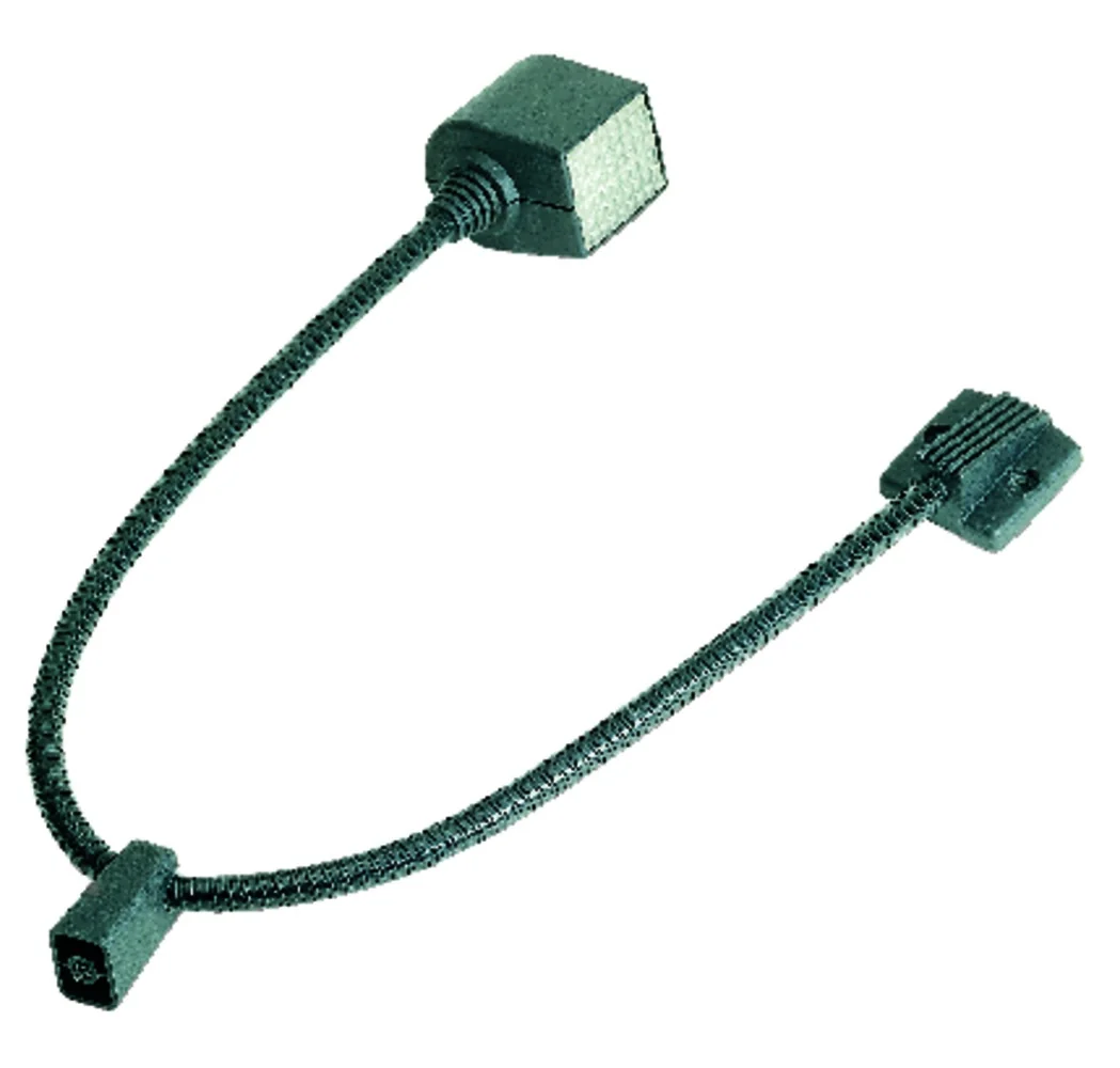 HELLA - 2AB 004 532-001 - Leseleuchte, Halogen, 12V