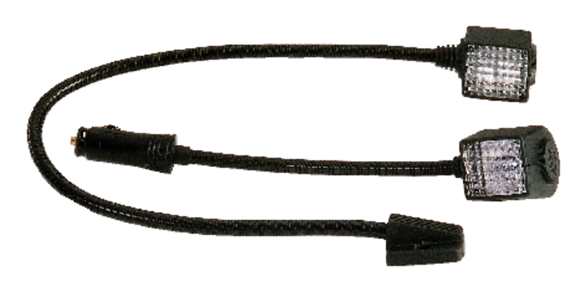 HELLA - 2AB 004 532-001 - Leseleuchte, Halogen, 12V