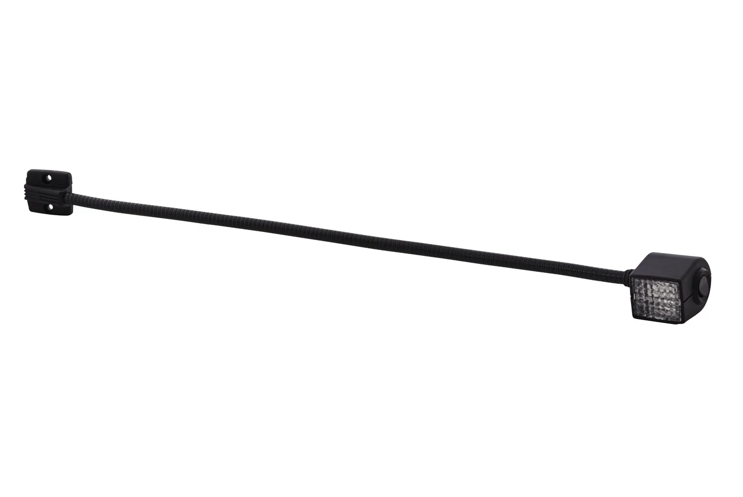 HELLA - 2AB 004 532-161 - Leseleuchte